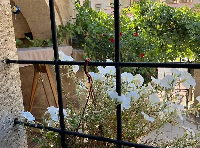 بيت للعطل Kayhan Cave *